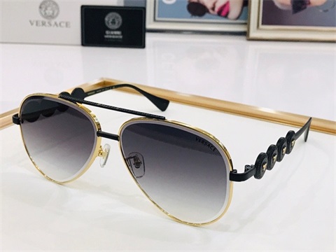 versace sunglass-915